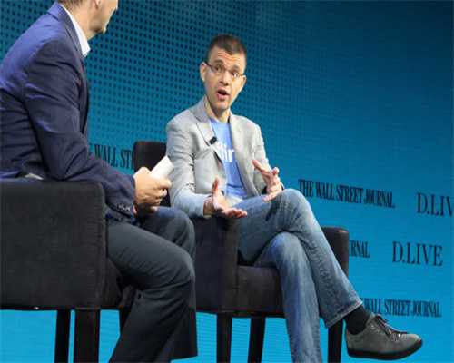 火爆挣钱手游“王者联盟”出新活动了！！！