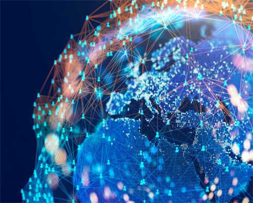 10款让人玩不腻的像素游戏，《方块方舟》史低29元能打造豪华建筑