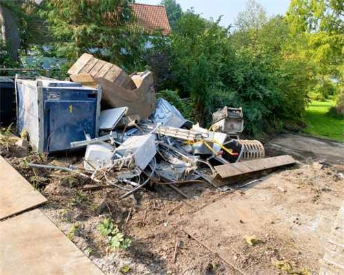 2022最火爆的回合制手游：《魔力宝贝》首服开启啦