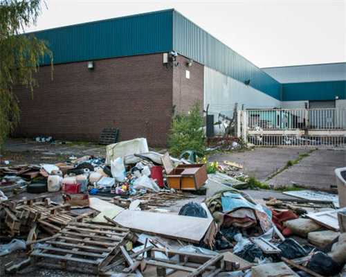 「天涯明月刀手游」零氪宝典