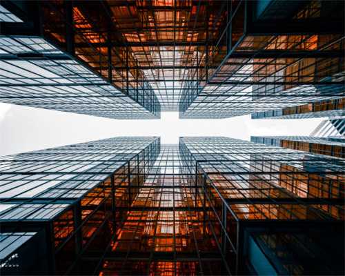 《波动少女2》女佣小姐路线流程攻略详解 女佣小姐路线怎么玩