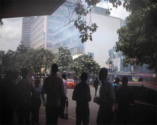 凡人修仙韩老魔人界十大强力法宝，竟有仙界之物