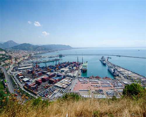 《业余盘点》回忆游戏第一期 记忆中的街机