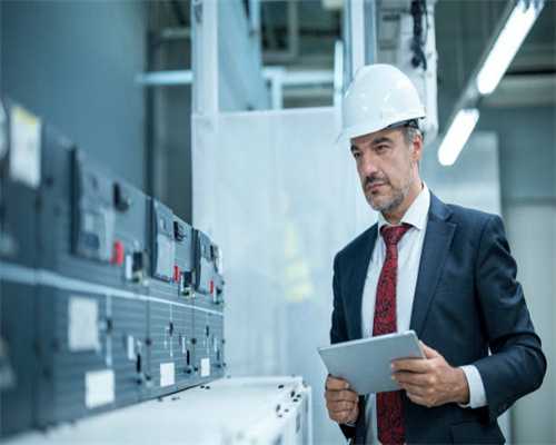 首档电竞综艺《战至巅峰》上线，看腾讯虎牙如何实现内容创新