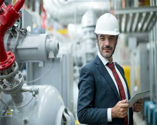 网赚APP的“俄罗斯套娃”游戏