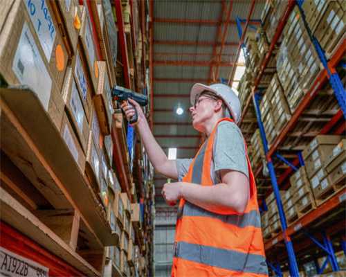 有领导力的男人一般都玩什么游戏？待我细细道来