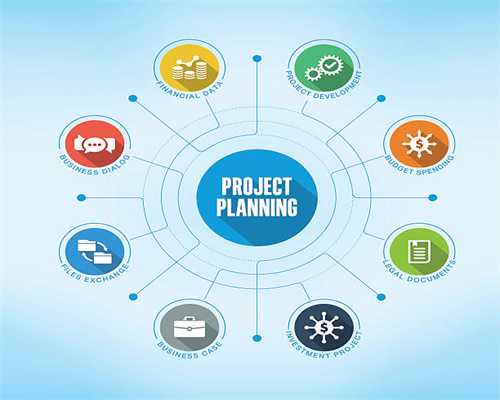 2018, 热门单机游戏总排行榜前6, 你在玩哪一款?