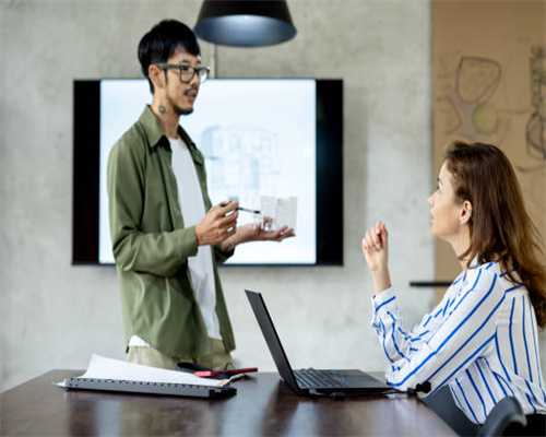 赛事营收占全球市场1/3 中国电竞仍为大众化绞尽脑汁？