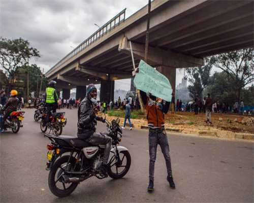 格斗类手游对比：谈手游如何迎合玩家需求