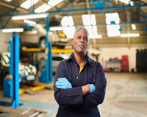 圣光祝福必威体育《街头篮球》新手支招街头篮球的攻略