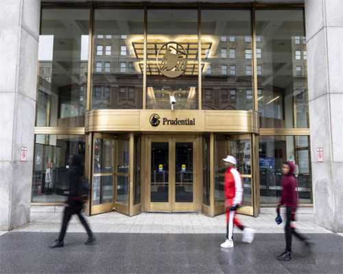 寻秦OL选择什么角色比较好 哪个职业实力最强