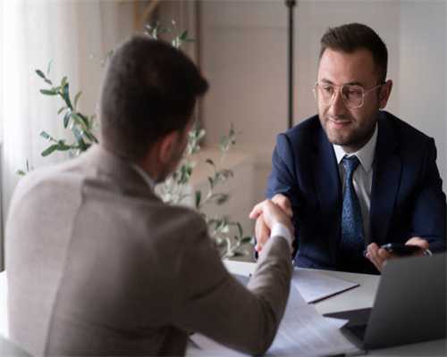 《激战花园》评测：来自《黎明杀机》的另一个梦