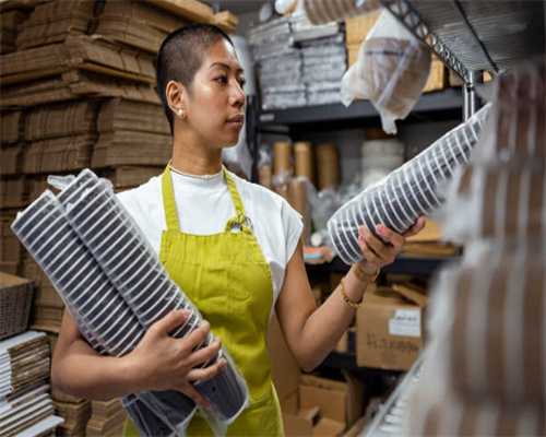 太空题材的SLG应该是什么样的？看看玩家们怎么说