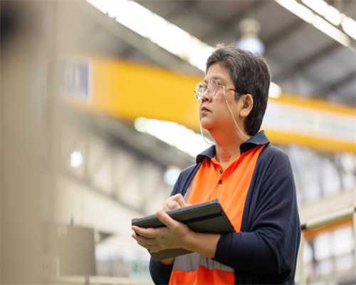 经营管理游戏《汽修经理》上架Steam 支持中文