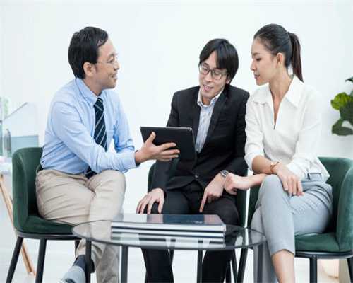 拼图益智游戏《宝丽星辰 VR》登陆Pico Neo 3