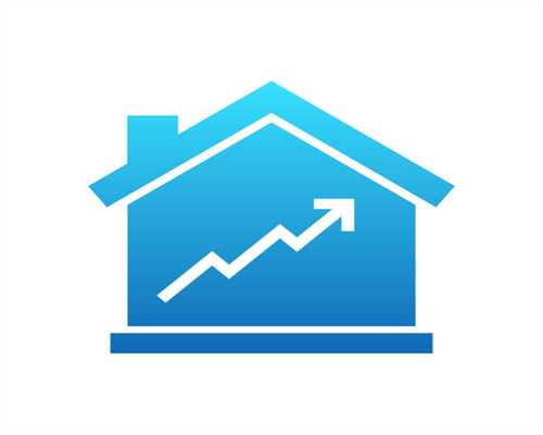 Wegame上安装不了英雄联盟怎么办？三种解决方法教给你