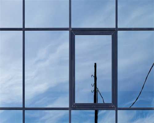 游戏姬霸说：居然还有这么良心的平台？