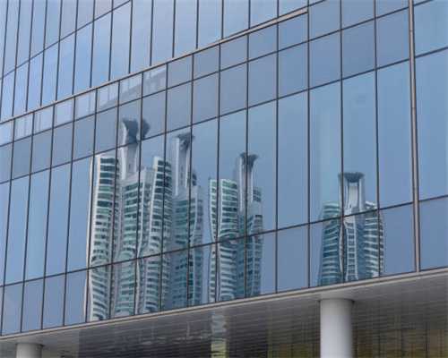 热血传奇手游《复古传奇》散人最强打宝攻略，新手必看