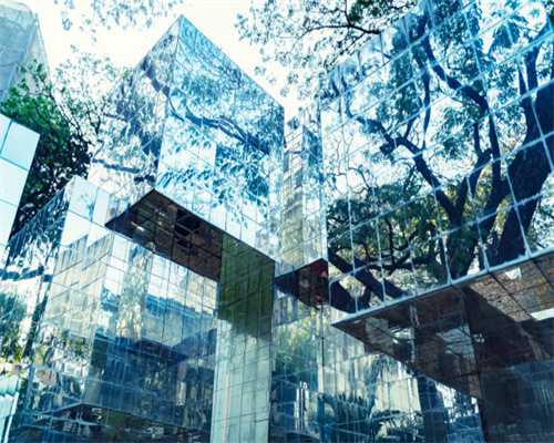 《饥荒》TGP联机版房间设置方法 饥荒联机版房间怎么设置