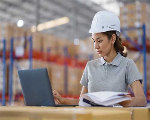 任天堂《动物之森》手游首日澳洲下载第1！一个小板凳卖16美金