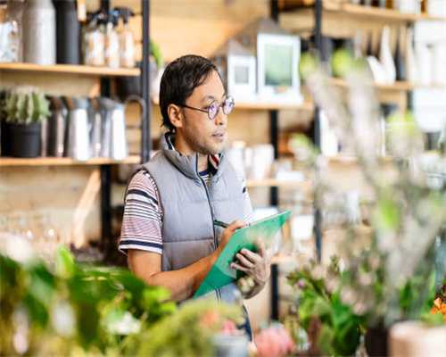 《罪恶装备：斗争》：2D动漫格斗新标杆 获TGA2021最佳格斗游戏奖