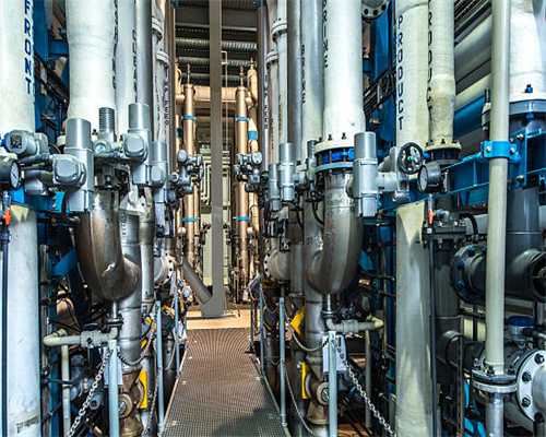 模拟人生全系列回顾，看了想回去再玩玩