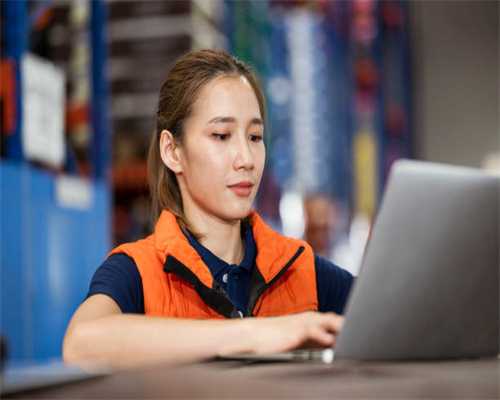 猎豹旗下滚动的天空、钢琴块2两款APP因存在欺骗误导用户下载APP被工信部要求限期整改