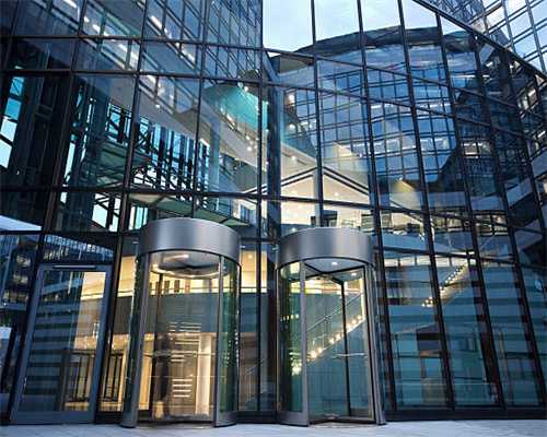 前世今生副本攻略教你怎么拿五宝