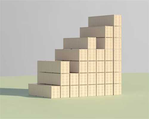 最值得充值的仙侠手游是哪款 不坑的仙侠手游推荐