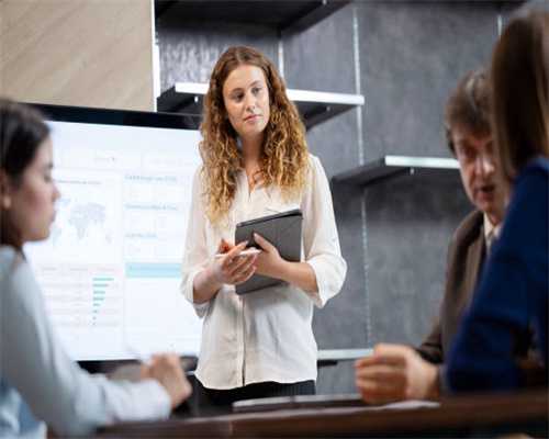 剧情好的中日单机游戏，切腹大推荐！