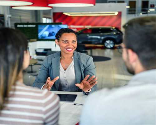 11.15-11.21全球游戏销量榜：《2042》骂归骂依旧第一