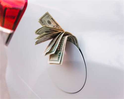 去波兰玩了《巫师3》次世代更新后，我们觉得CDPR又“犯蠢”了