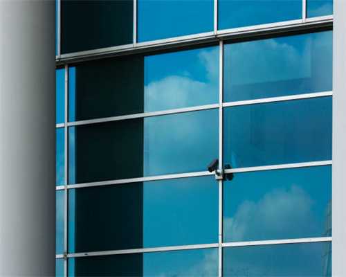 《无双霸域》评测：论为啥现在很多人都开始做H5了