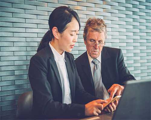 剑网3的门派那么多，为什么纯阳成为不少玩家的首选？