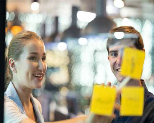 武侠乂手游上线一天4.5分，玩家说三年没变化被怼：人优化氪金了