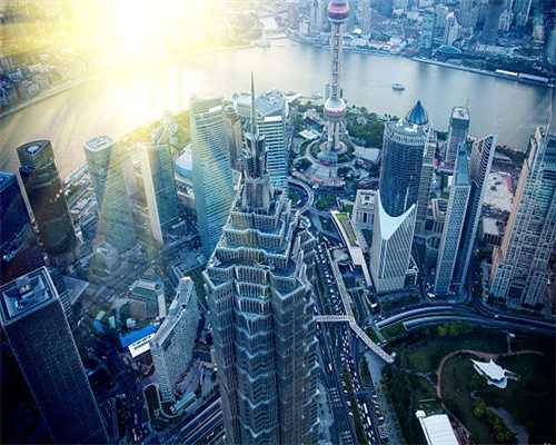 入手四人制射击游戏《喋血复仇》之前，你需要知道的六件事