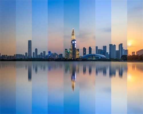 刺激战场：带枪跳伞无限复活，你体验过这么好玩的新模式？