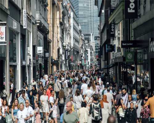 年度游戏揭晓！《哈迪斯2》《贝姐》等新作正式公开