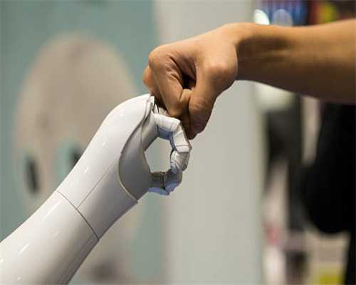 大话西游手游符咒女娲怎么样 符咒女娲培养