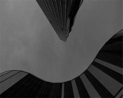 人生第一款游戏停运是什么体验？老玩家泪崩：心里永远缺了一块