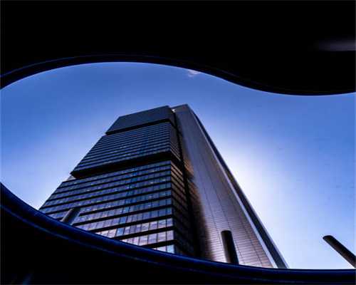 在线收集了498个、接近10TB的网吧游戏，只有5M大小的工具包