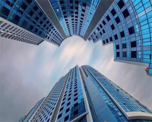 《北凉悍刀行》攻略-快速提升战斗力（附游戏礼包）