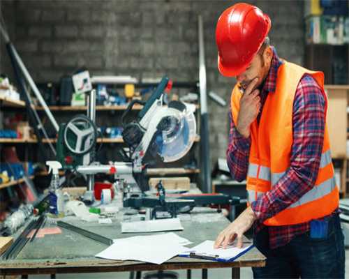 2020电子病历评级要求，你的医院达标了吗？