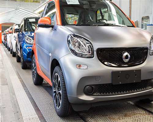 迪士尼携手Gameloft，打造迪士尼主题公园手游