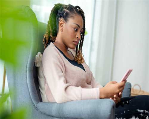 「白话」无人创业