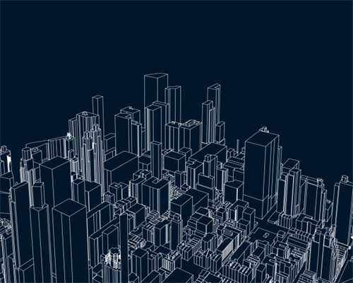 保卫萝卜3码头13关金萝卜攻略 码头13关怎么过