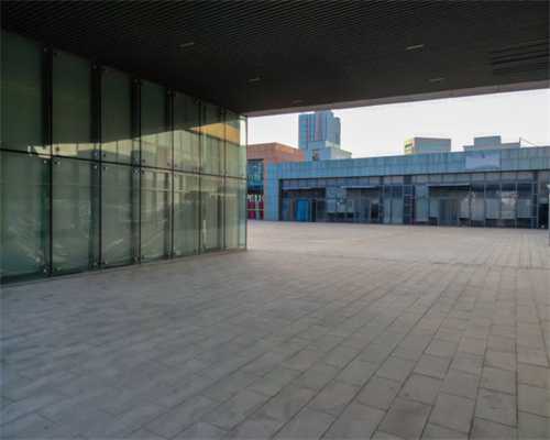 中手游荣获2022中国游戏行业“金手指”奖多项大奖