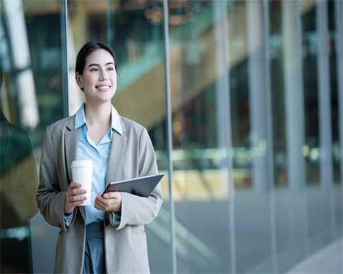 合击传奇手游：复古高爆的日常平民玩法，日常任务怎么做？