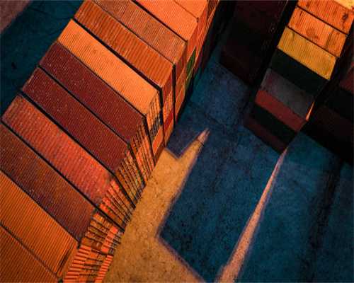 CF手游风起云涌中转站 最佳打法为你奉献