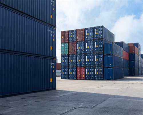 《原神》乱入《只狼》世界，派蒙手提太刀，一路砍到提瓦特大陆